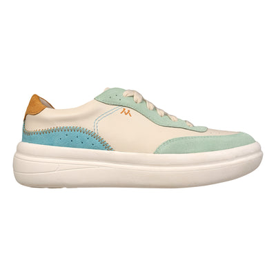 Cream Multi