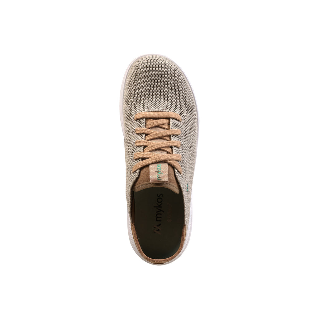 Mykos Winona - FootSmart