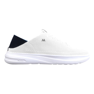 White Navy
