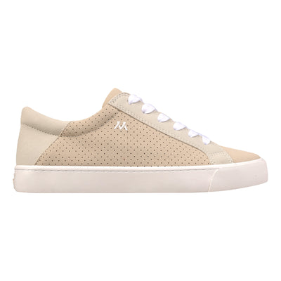 Beige Perf