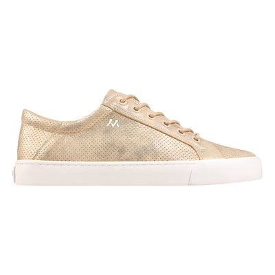 Gold-Sand