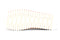 Tulip 141