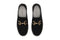 Le Silla Macaron embellished sandals