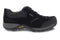 mortons neuroma