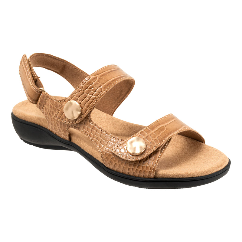 Romi Croco