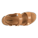 Romi Croco 28655488303365
