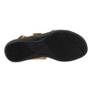 Romi Croco 28655488336133