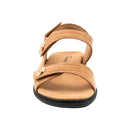 Romi Croco 28655488368901