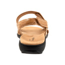 Romi Croco 28655488401669
