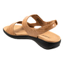 Romi Croco 28655488434437