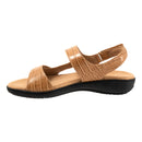 Romi Croco 28655488467205