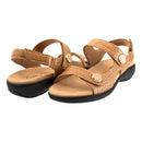Romi Croco 28655488499973