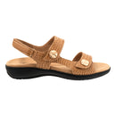 Romi Croco 28655488532741