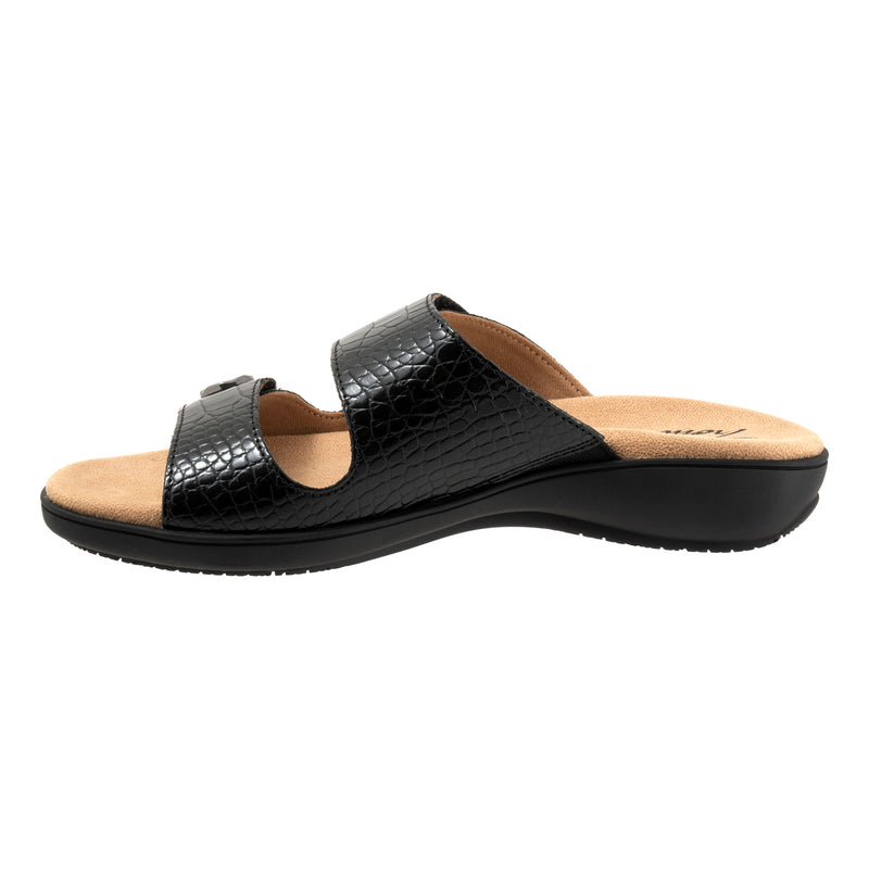 Ruthie Croco
