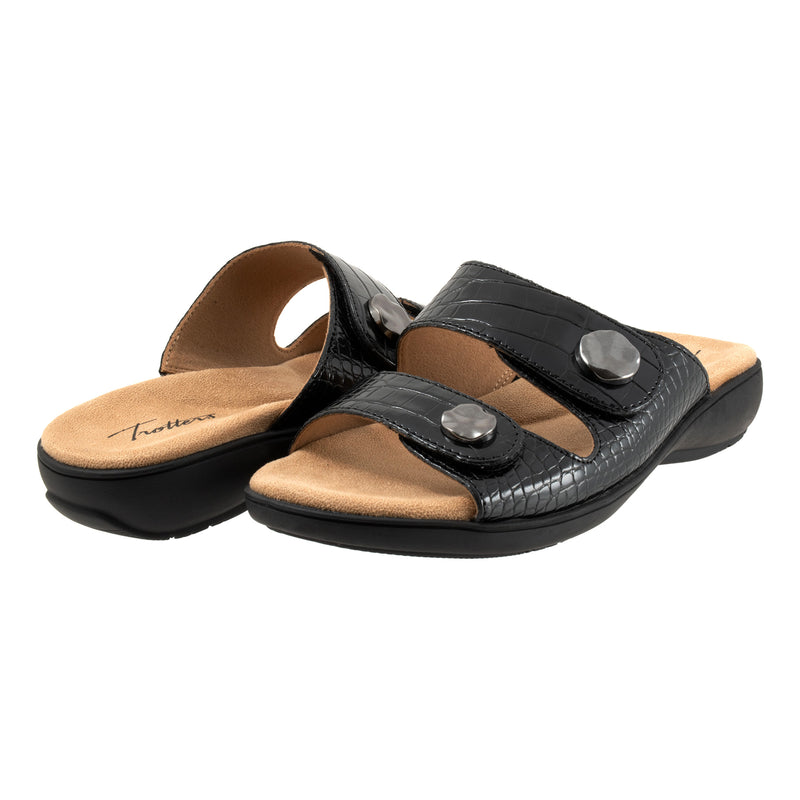 Ruthie Croco