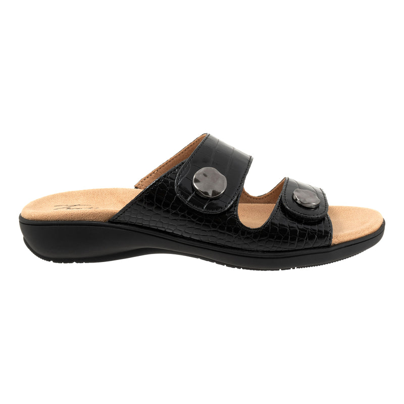 Ruthie Croco