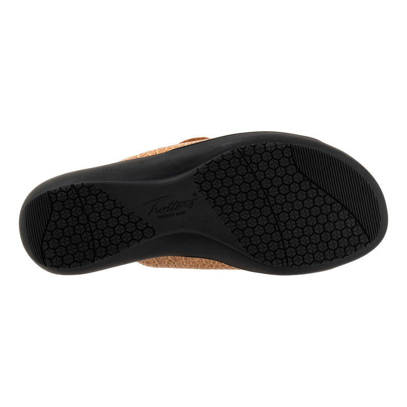 Ruthie Croco