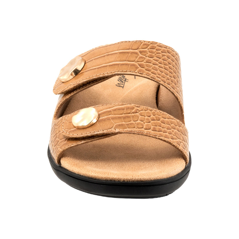 Ruthie Croco