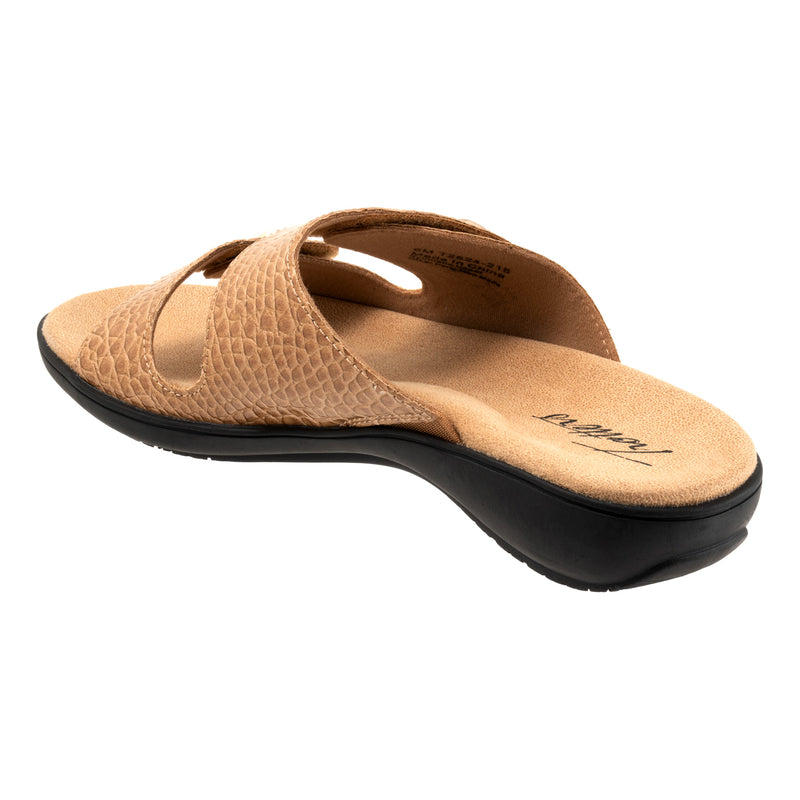 Ruthie Croco