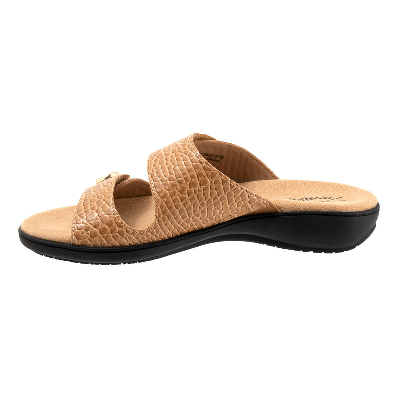 Ruthie Croco