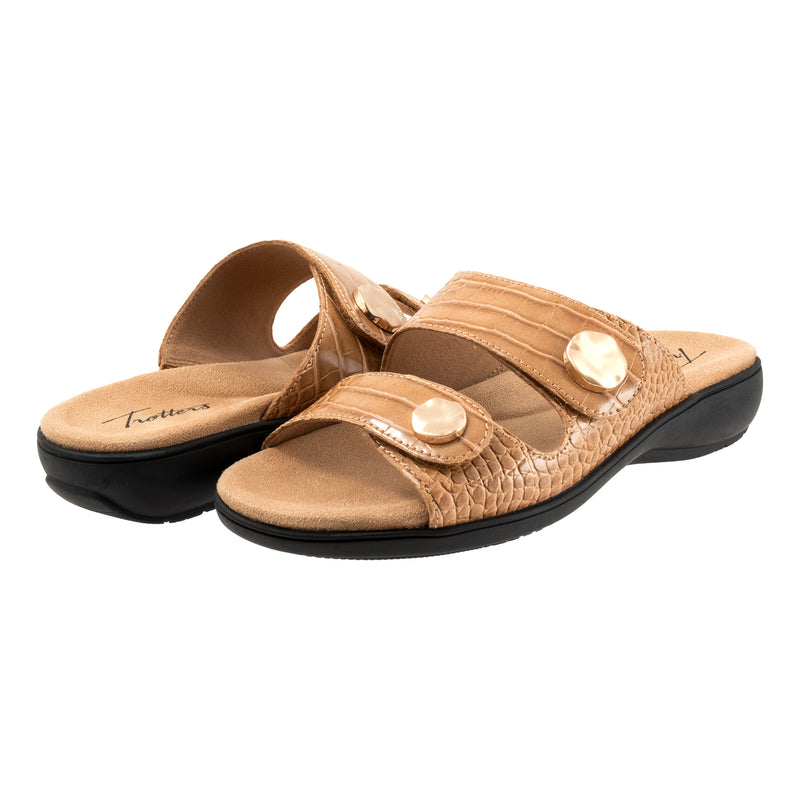 Ruthie Croco