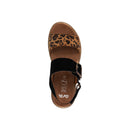 Marbella 28722920718597