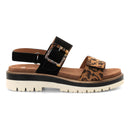 Marbella 28722920751365