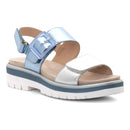 Marbella 28722921144581