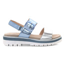 Marbella 28722921210117