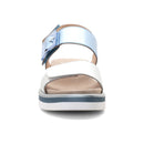 Marbella 28722921242885