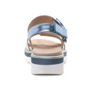 Marbella 28722921275653