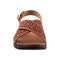 Tillman Sling Perf