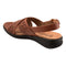 Tillman Sling Perf
