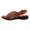 Tillman Sling Perf
