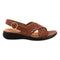 Tillman Sling Perf