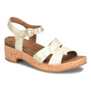 Capri 28726641361157