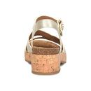 Capri 28726641426693