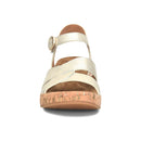 Capri 28726641459461