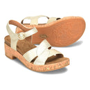 Capri 28726641524997