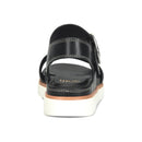 Gweneth 28726463594757