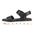 Gweneth 28726463660293