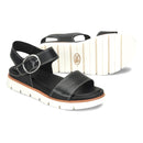 Gweneth 28726463693061