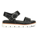 Gweneth 28726463725829