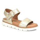 Gweneth 28726479290629