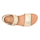 Gweneth 28726479323397