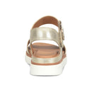 Gweneth 28726479356165