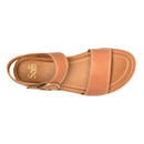 Gweneth 28726463791365