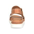 Gweneth 28726463824133