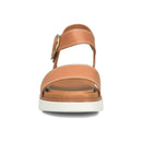 Gweneth 28726463856901