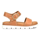 Gweneth 28726463955205